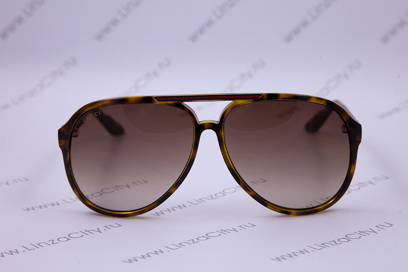 1627/S Gucci солнцезащитные очки