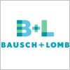 Bausch&Lomb