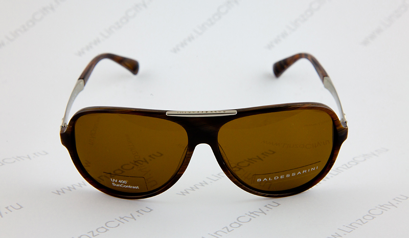 3109 Baldessarini солнцезащитные очки