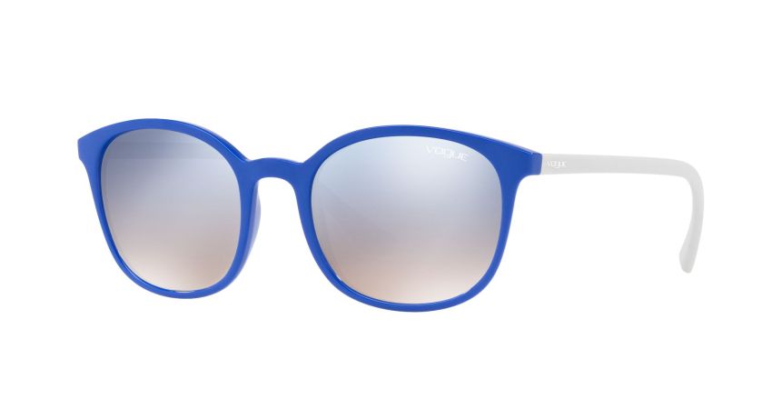 5051 S VOGUE солнцезащитные очки