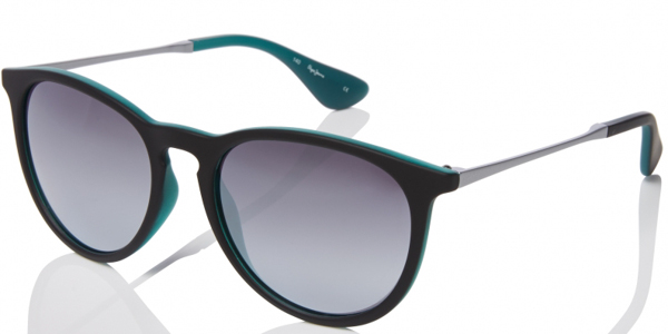 corbin 7188 Pepe Jeans солнцезащитные очки