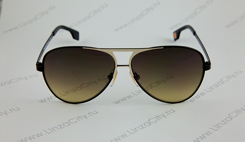 0053/S Boss Orange солнцезащитные очки