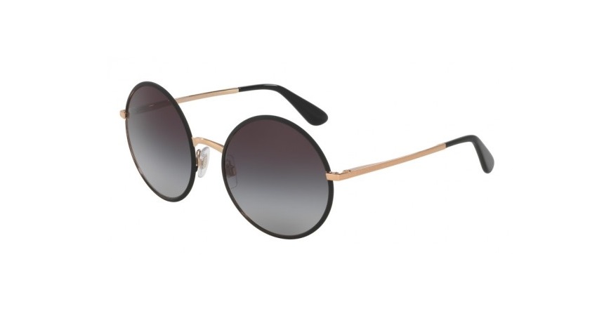 2155 Dolce&Gabbana солнцезащитные очки