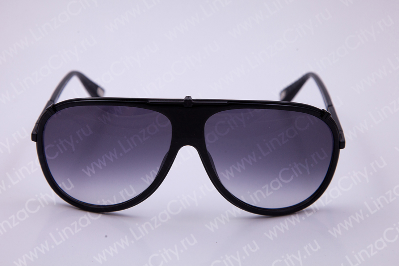 306/S Marc Jacobs  солнцезащитные очки