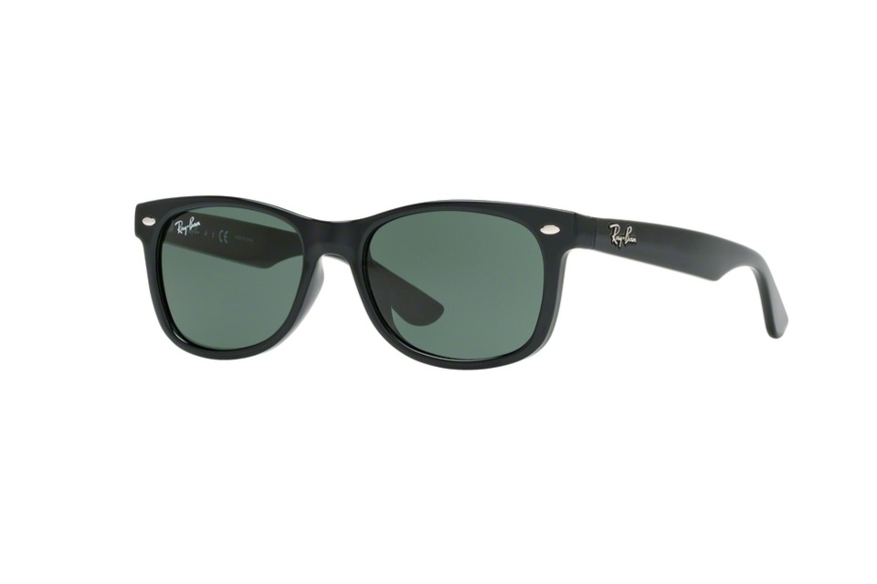 9052S Ray Ban Junior солнцезащитные очки