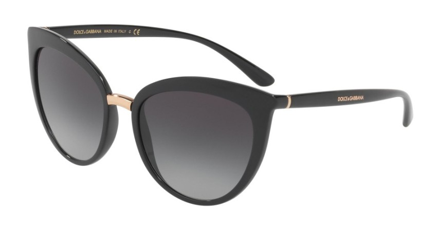 6113 Dolce&Gabbana солнцезащитные очки