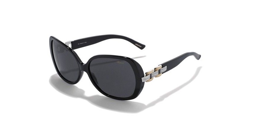 Chopard 050S солнцезащитные очки
