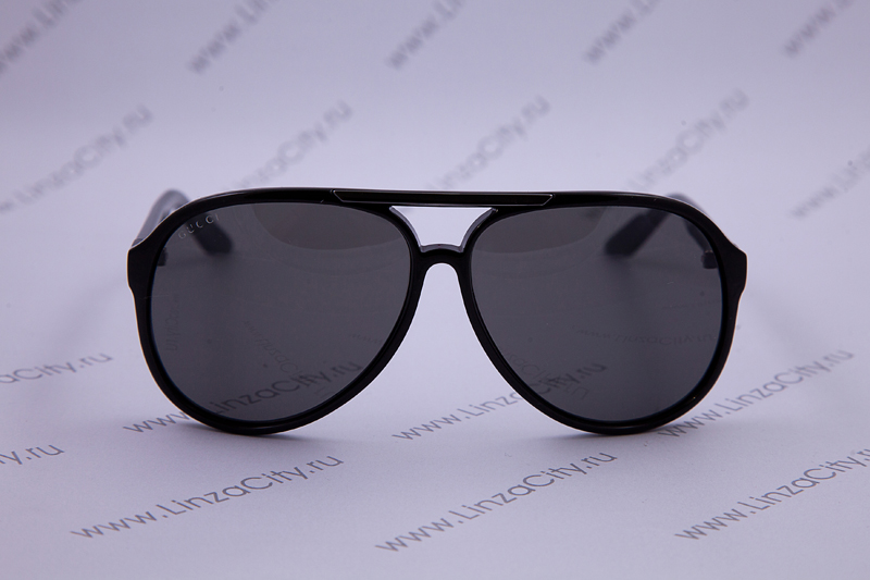 1639/S Gucci солнцезащитные очки