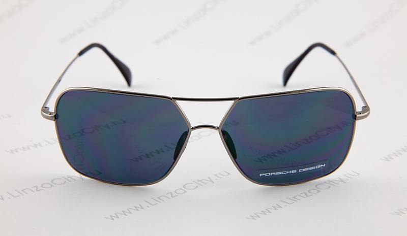 8512 Porsche Design солнцезащитные очки