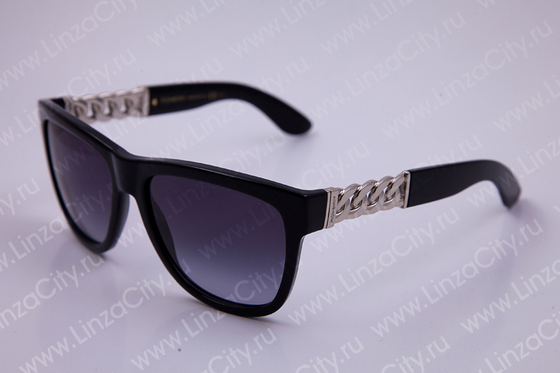6373/S Yves Saint Laurent  солнцезащитные очки