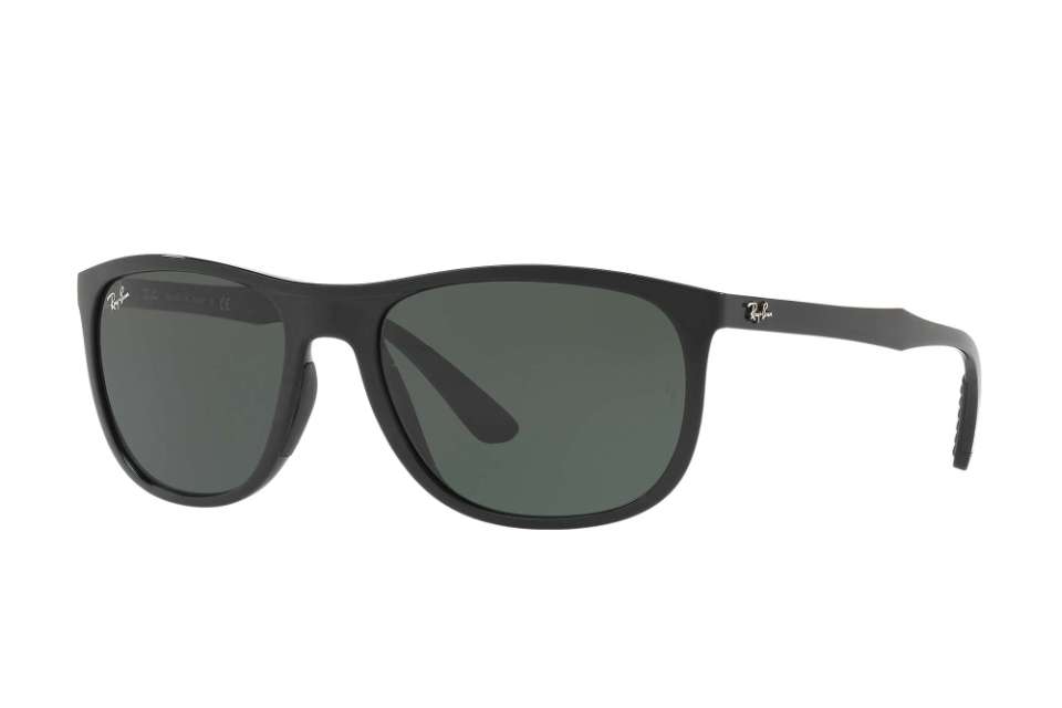 4291 Ray Ban солнцезащитные очки