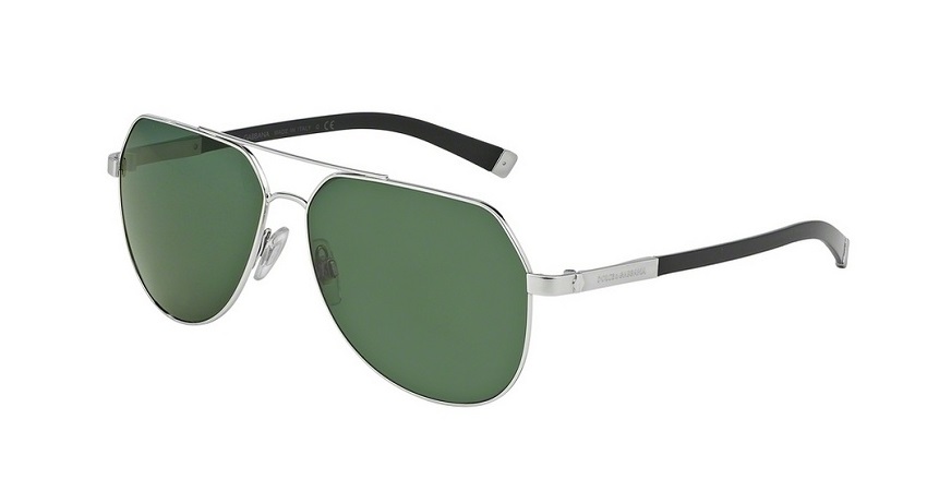 2133 Dolce&Gabbana солнцезащитные очки
