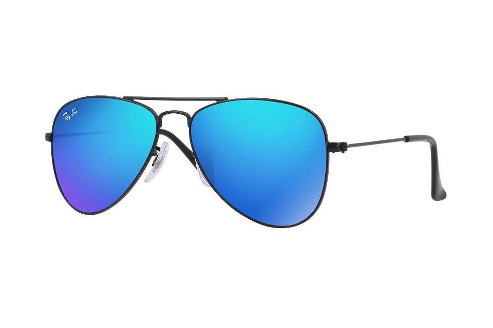 9506S Ray Ban Junior солнцезащитные очки