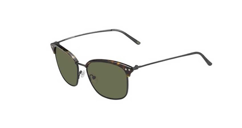 188/S Botega Venetta солнцезащитные очки