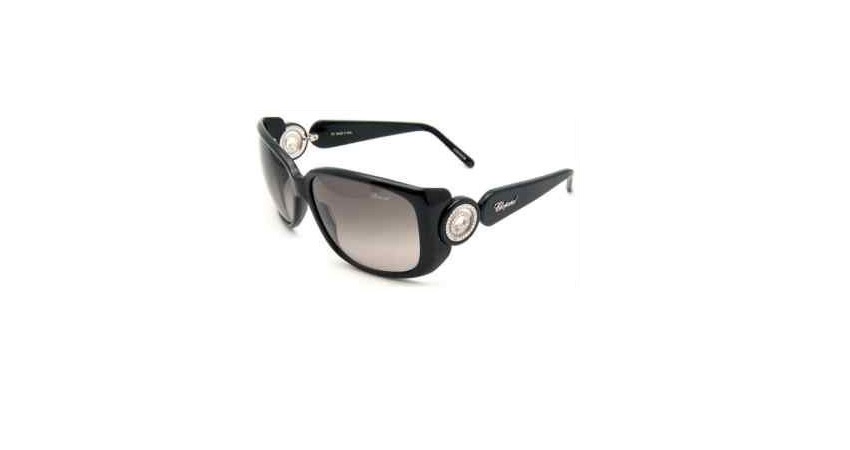 Chopard 042S солнцезащитные очки