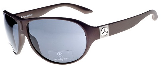 3003 Mercedes Benz солнцезащитные очки