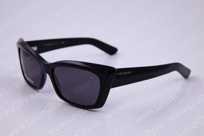 6337/S Yves Saint Laurent  солнцезащитные очки
