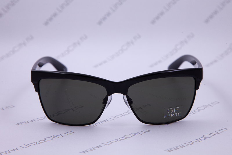 735 Ferre солнцезащитные очки