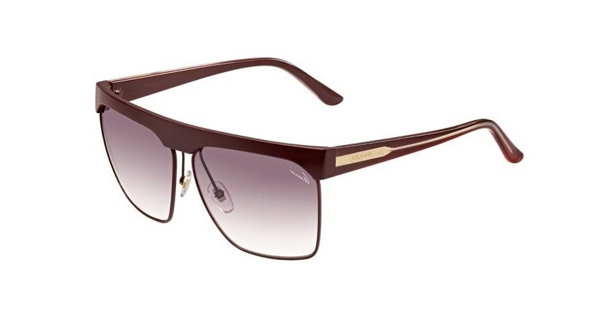 4215/S Gucci солнцезащитные очки