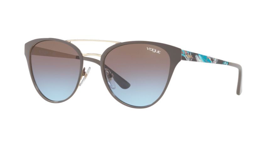 4078 S VOGUE солнцезащитные очки