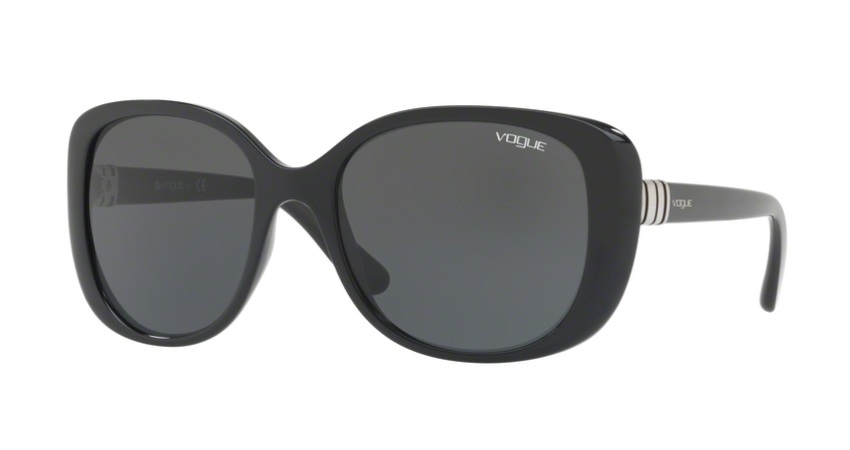 5155 S VOGUE солнцезащитные очки