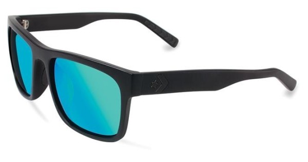 R 009 Converse солнцезащитные очки