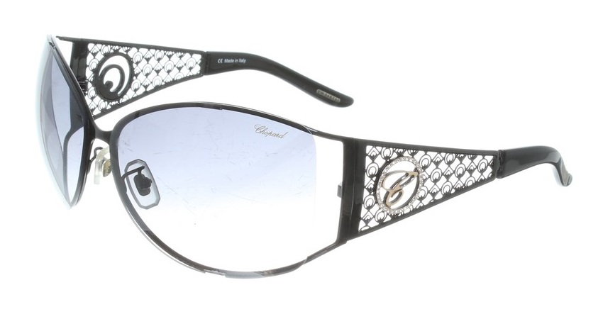 Chopard 690S солнцезащитные очки