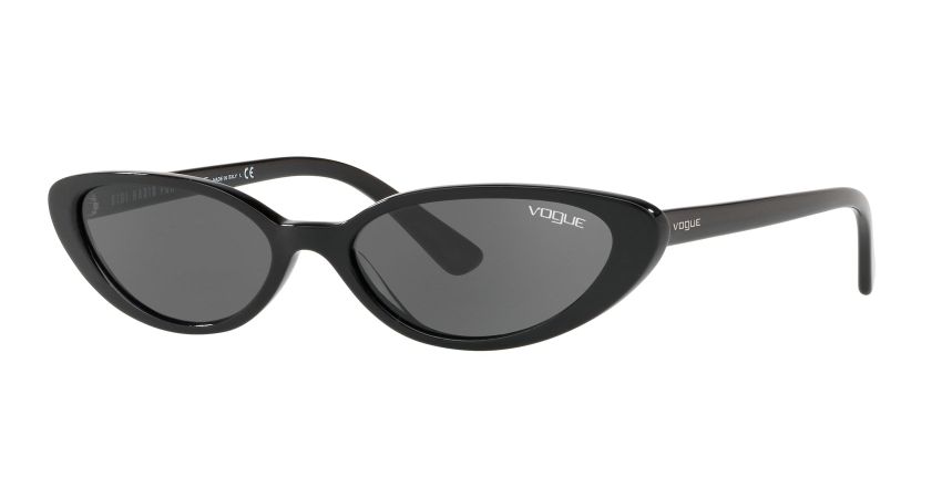 5237 S VOGUE солнцезащитные очки