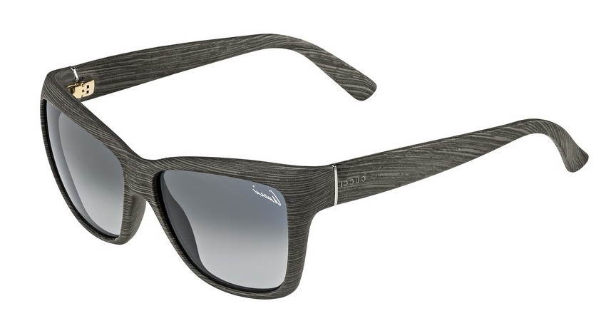 3655/S Gucci  солнцезащитные очки