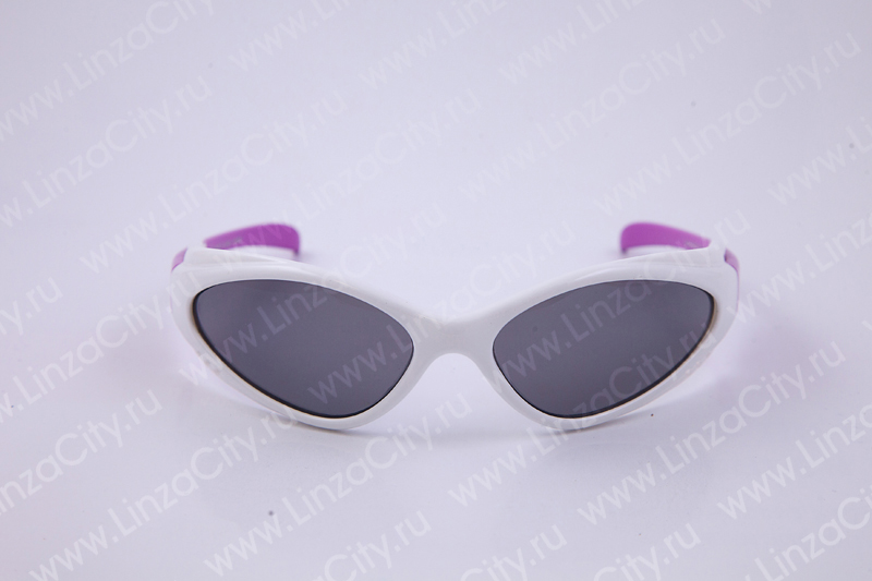 rooky white 4043197 Uvex солнцезащитные очки