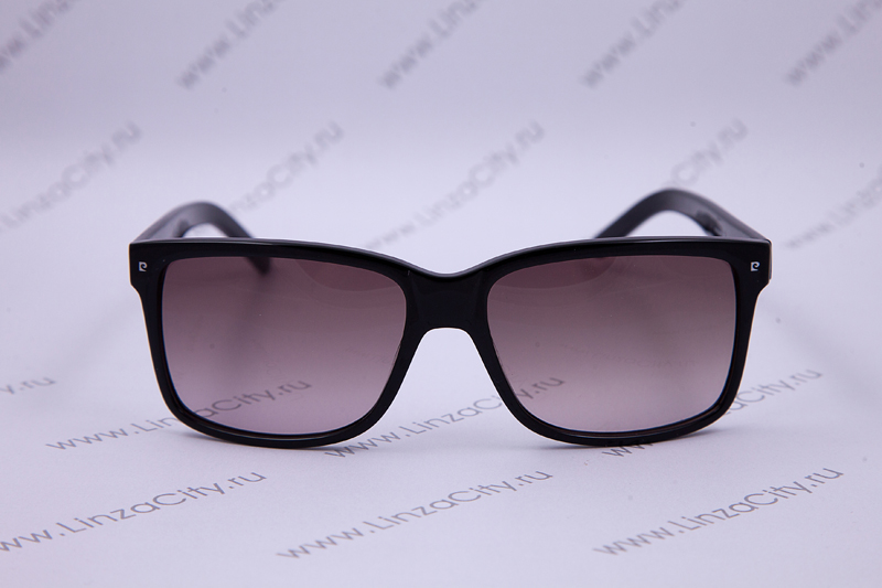 6147/S Pierre Cardin солнцезащитные очки