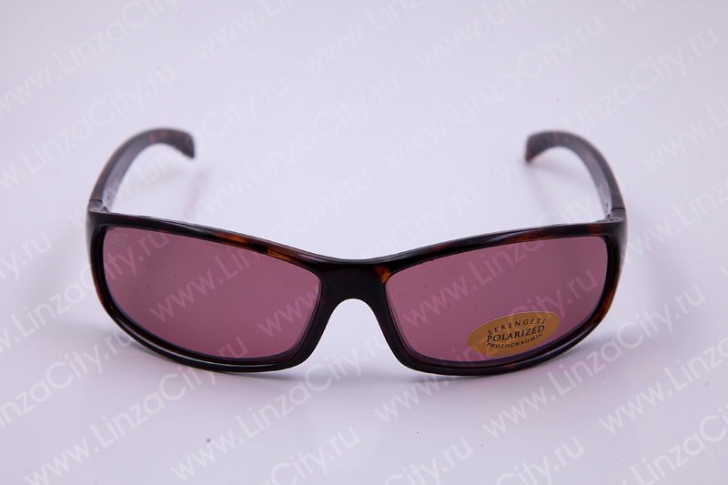 6977 Serengeti солнцезащитные очки