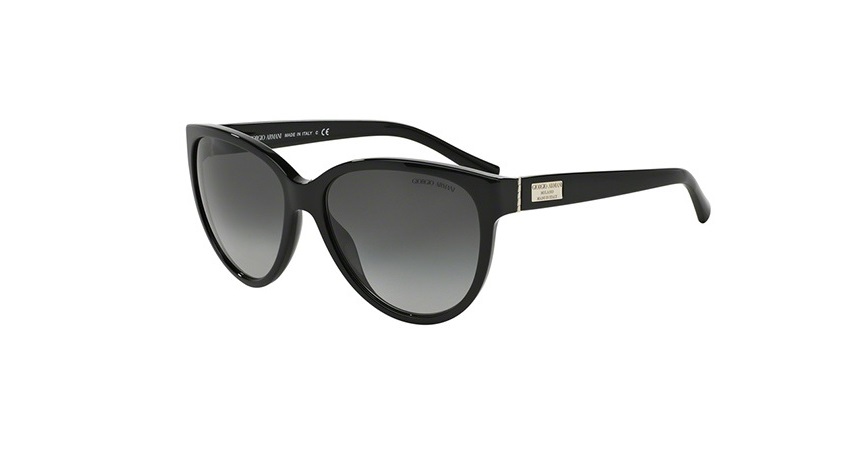 8021 G. Armani  солнцезащитные очки