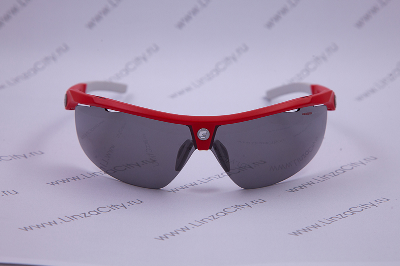 C-TF02 Carrera солнцезащитные очки