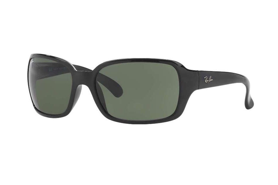 4068 Ray Ban солнцезащитные очки