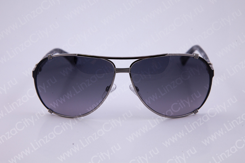 DIORCHICAGO2 Christian Dior солнцезащитные очки