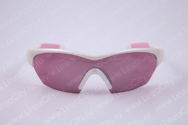 xane 4043197 Uvex солнцезащитные очки