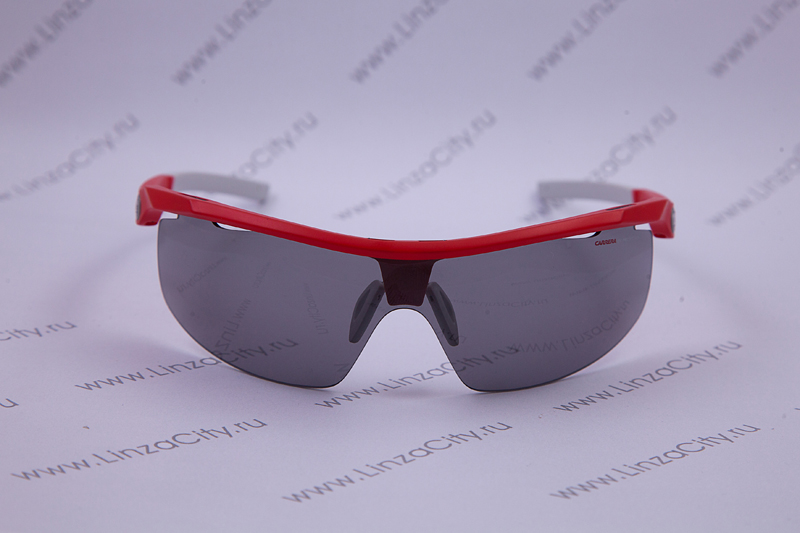 C-TF01 Carrera солнцезащитные очки