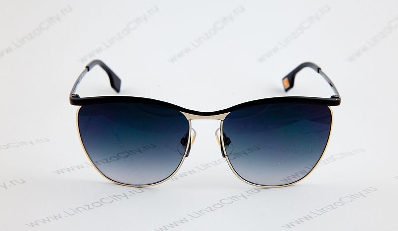 0052/S Boss Orange солнцезащитные очки