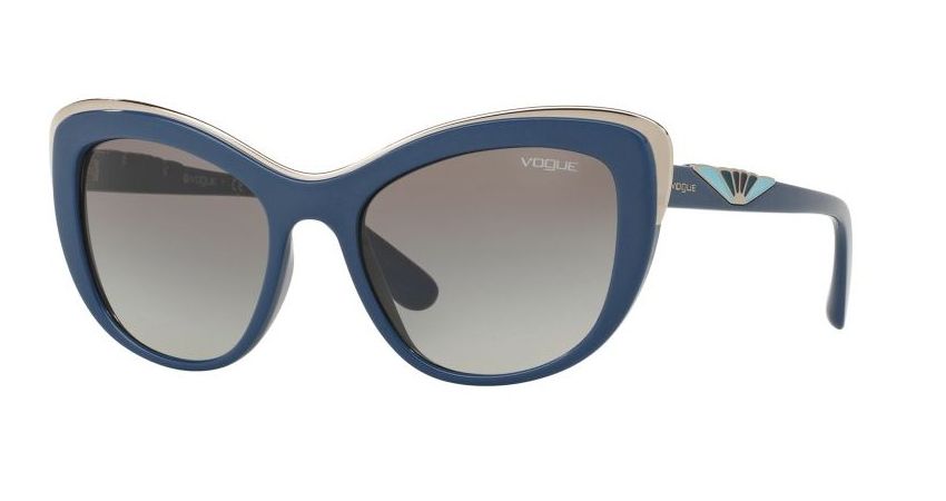 5054 S VOGUE солнцезащитные очки
