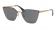 68TS Prada солнцезащитные очки