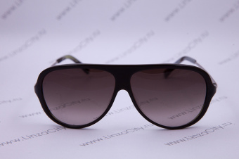 0107/S Balenciaga  солнцезащитные очки