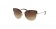 6082  BVLGARI солнцезащитные очки ( 278/1358)