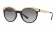 4330 VERSACE  солнцезащитные очки ( GB1/1153)