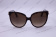 298/S Marc Jacobs  солнцезащитные очки