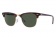 3016 Ray Ban солнцезащитные очки ( W0366 49)