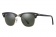 3016 Ray Ban солнцезащитные очки