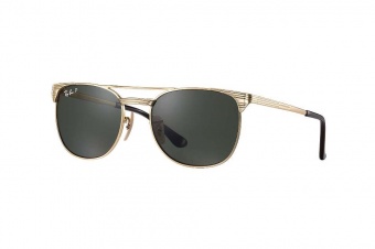 9540S Ray Ban Junior солнцезащитные очки