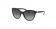 8197 BVLGARI солнцезащитные очки ( 501/8G55)