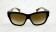 4189/S Alexander McQueen солнцезащитные очки